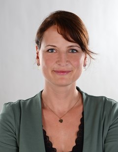 Fäh Céline